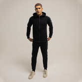 Track Suit